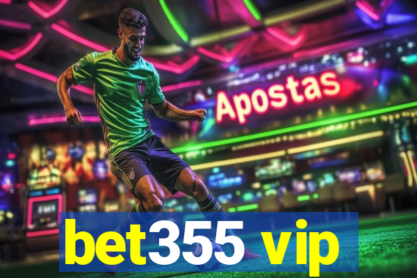 bet355 vip